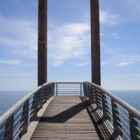 Foto de valparaiso