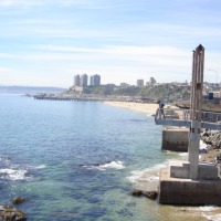 Foto de valparaiso