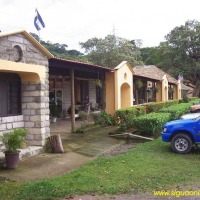 Foto de Yojoa, Cortés