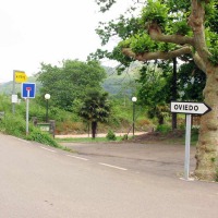 Foto de Caces