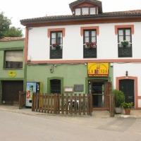 Foto de Caces