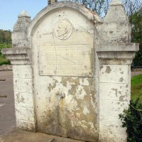Foto de Caces