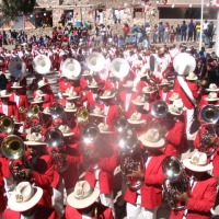 Foto de ayquina