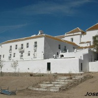Foto de Alcalá de los Gazules