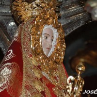 Foto de Alcalá de los Gazules