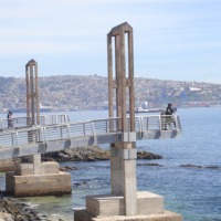 Foto de VALPARAISO