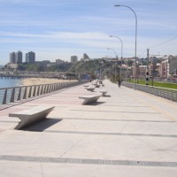 Foto de VALPARAISO