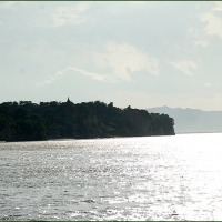 Foto de BAGAN
