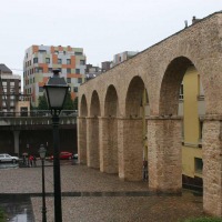 Foto de Oviedo