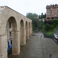 Foto de Oviedo