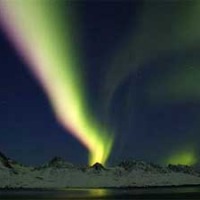 Foto de akureyri