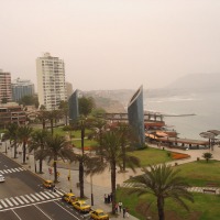 Foto de Lima