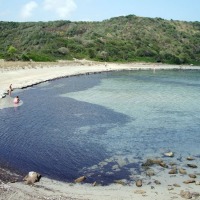 Foto de Es Grau - Menorca