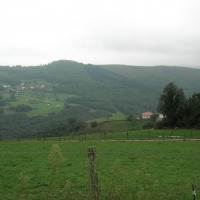 Foto de Allande