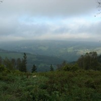 Foto de Allande