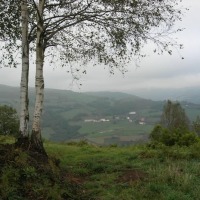 Foto de Allande