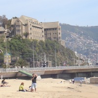 Foto de VALPARAISO