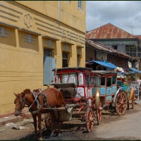 Foto de pyin