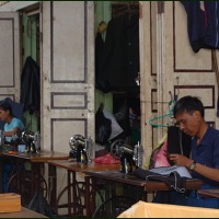 Foto de PYI (MANDALAY)