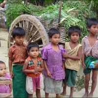 Foto de BAGAN