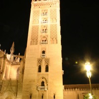 Foto de Sevilla