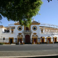 Foto de Sevilla