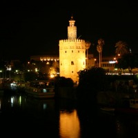 Foto de Sevilla