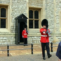 Foto de Londres