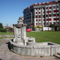 Foto de La Corredoria