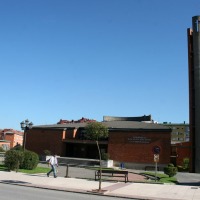 Foto de La Corredoria