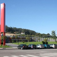 Foto de La Corredoria