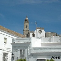 Foto de Medina-Sidonia