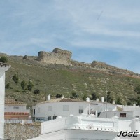 Foto de Medina-Sidonia