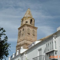 Foto de Medina-Sidonia