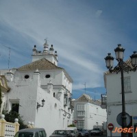 Foto de Medina-Sidonia
