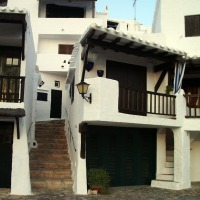 Foto de Binibeca