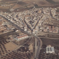 Foto de Encinas Reales