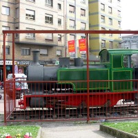 Foto de Mieres del Camino