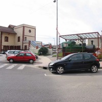 Foto de Mieres del Camino
