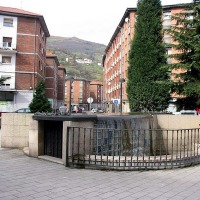 Foto de Mieres del Camino