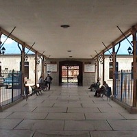 Foto de oruro
