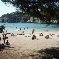 Foto de Ciudadela de Menorca