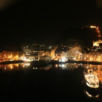 Foto de Alesund