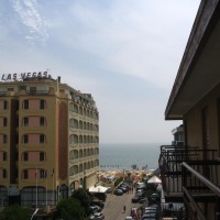 Foto de Lido di Jesolo