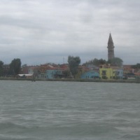 Foto de Burano
