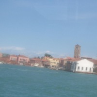 Foto de Murano