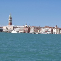 Foto de Venecia