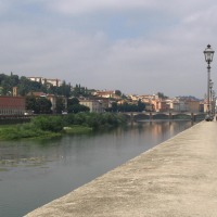 Foto de Florencia