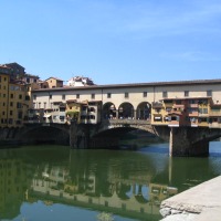 Foto de Florencia