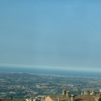 Foto de San Marino